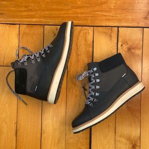 Toms Mesa Boot